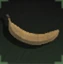 Bananaite