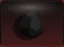 Darkryte