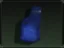 Lapis Lazuli