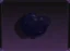 Obsidian
