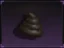 Poopite