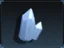 Quartz