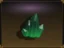 Rainbow Crystal