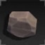 Sandstone